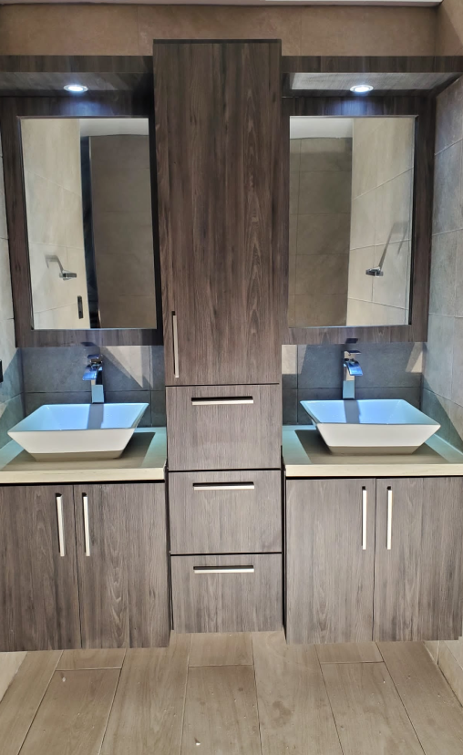 bathroom remodeling contractors near me